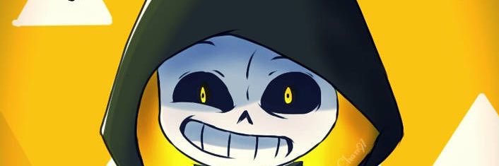 Y_stifler's profile banner image