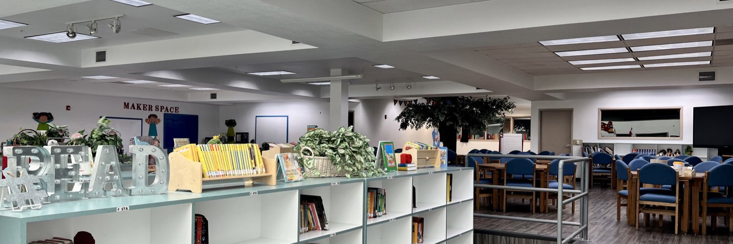 @TDS Library 📚 banner