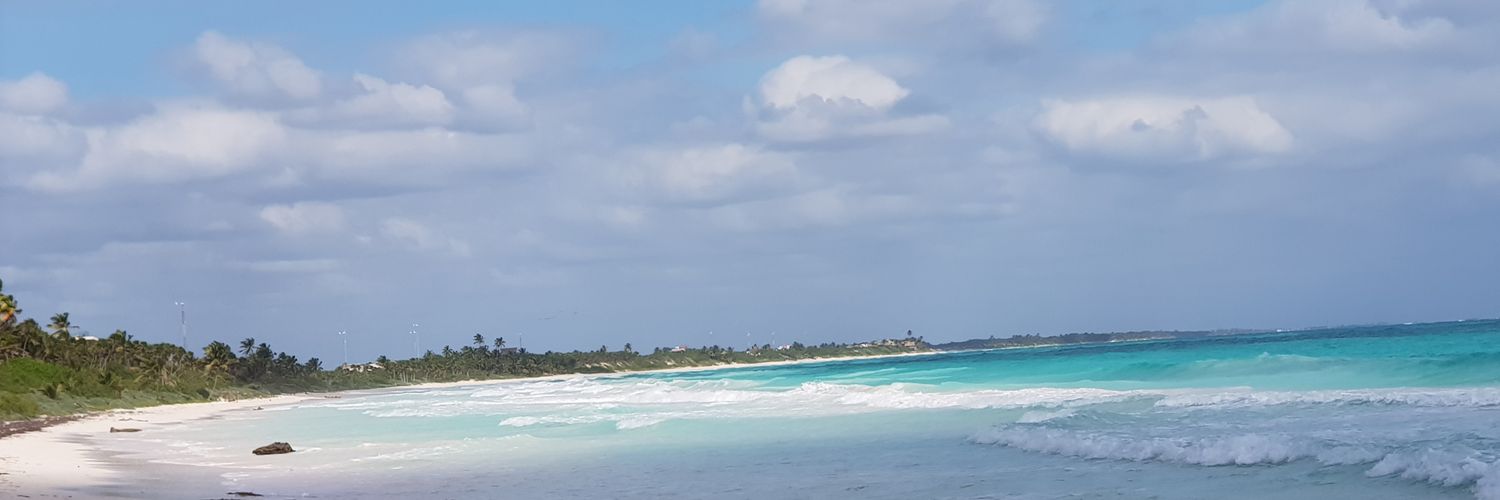 marioecontrera's profile banner image