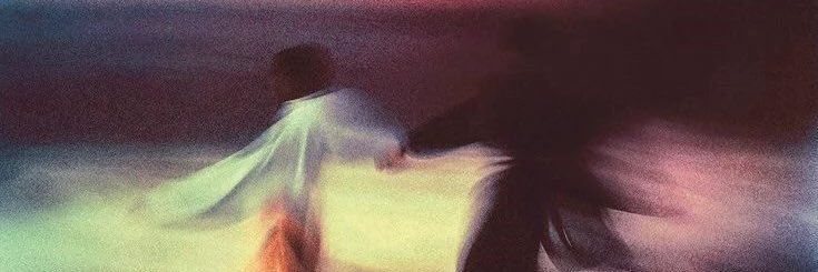 simp4yah_'s profile banner image
