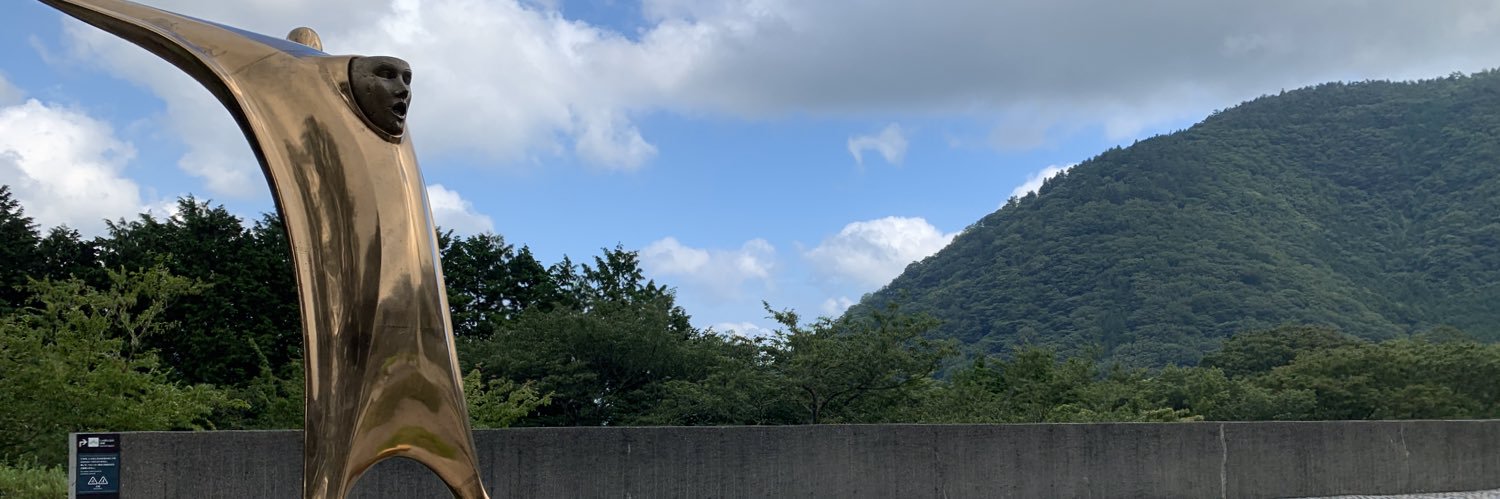 zatsuyooo's profile banner image