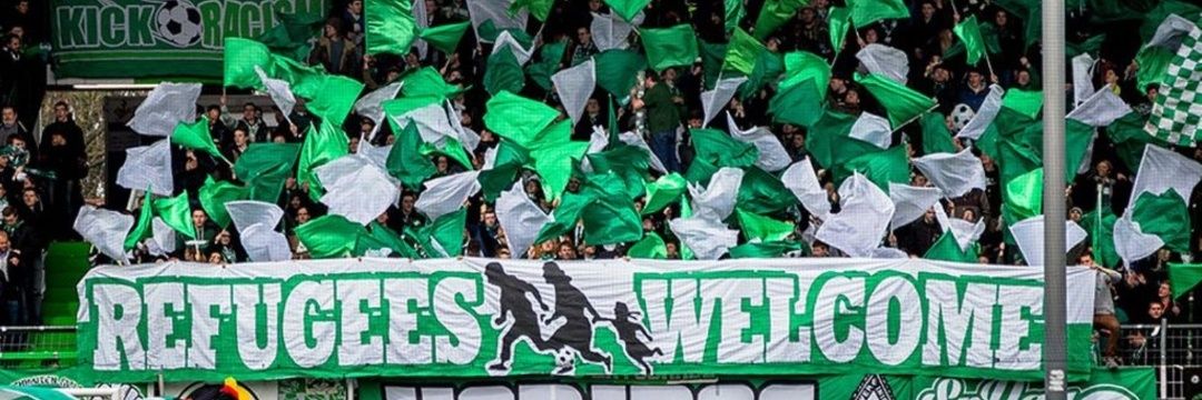 DERBYSI3GER's profile banner image