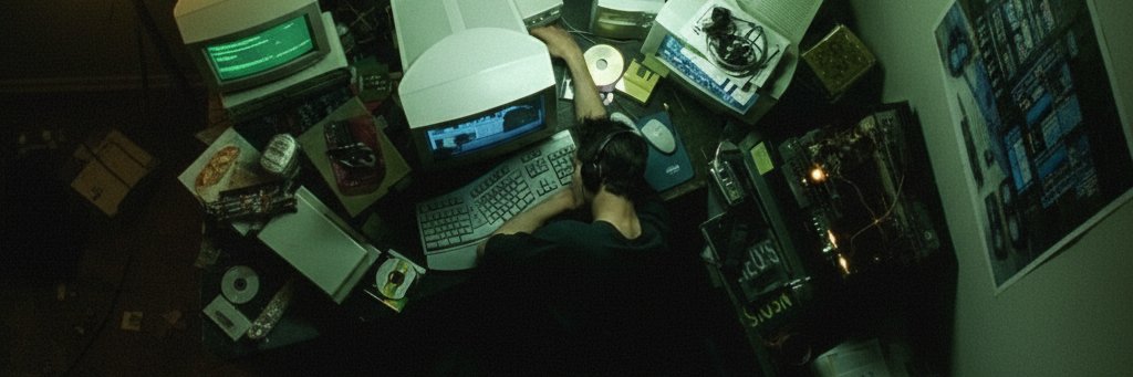 Robert Piosik CWC banner