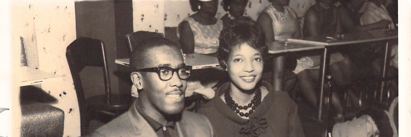 mackhendricks.eth banner