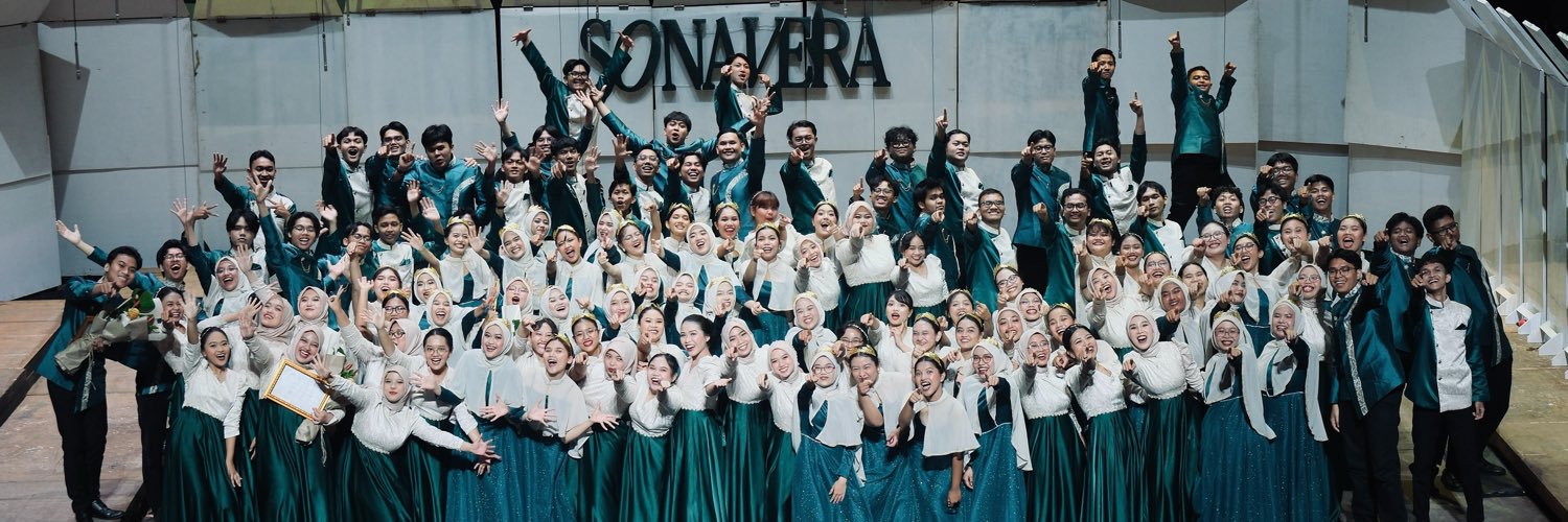 unpadchoir's profile banner image