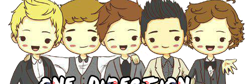 KerlyStyles's profile banner image