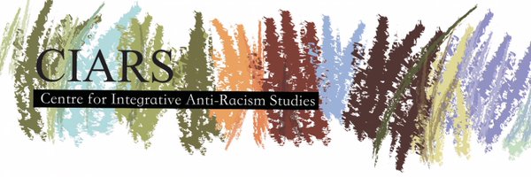 OISECIARS Profile Banner