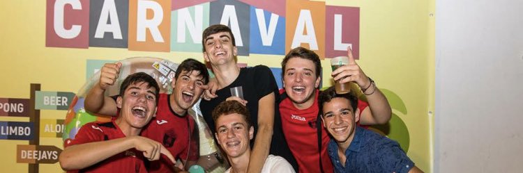 Pau Ballester banner