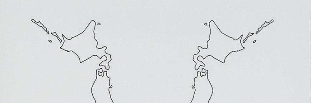 れいずんパン☺︎ banner