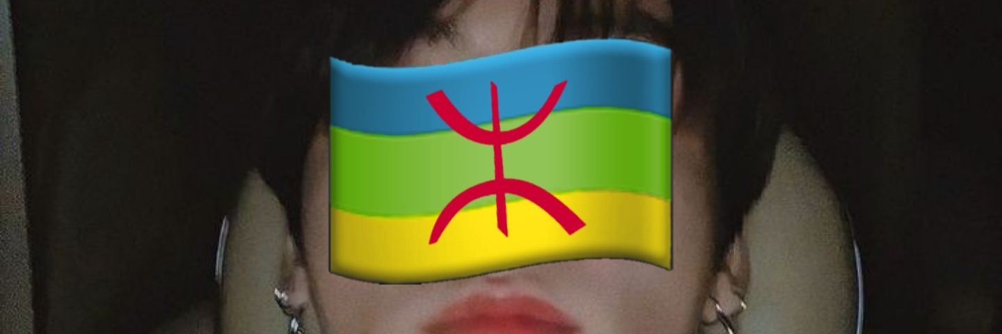 Cita_Friends's profile banner image