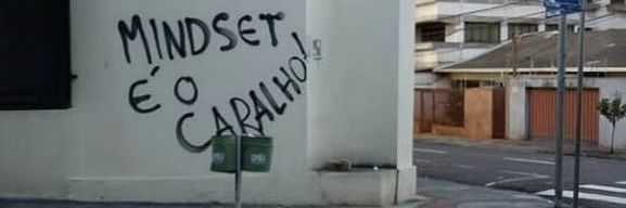 aquilars's profile banner image