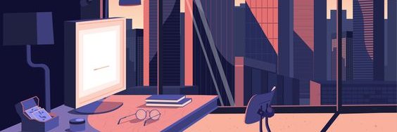 MoodsCitations_'s profile banner image