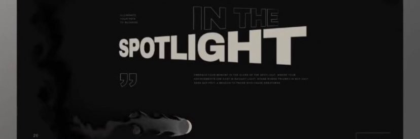 The.Devils.Advocate banner