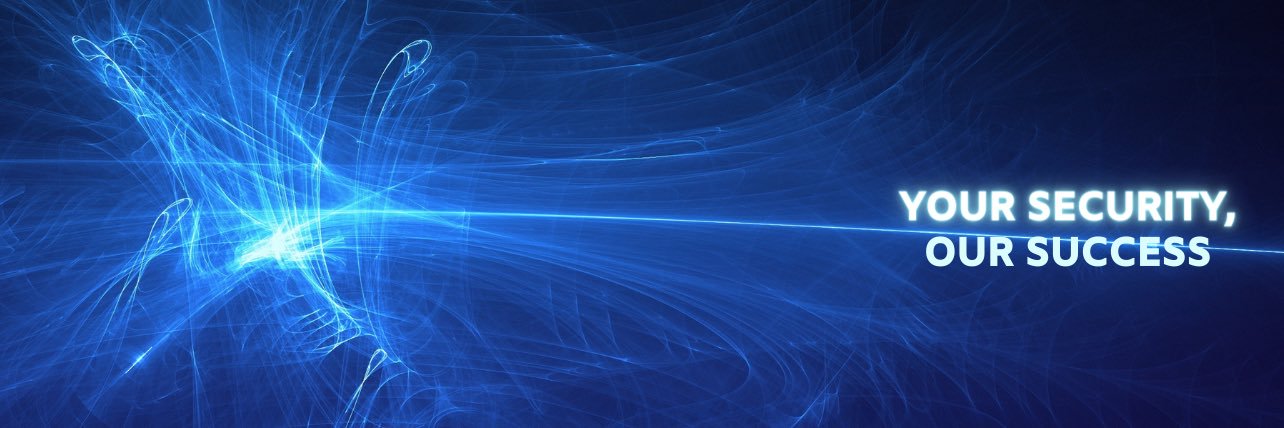 AOPartners's profile banner image