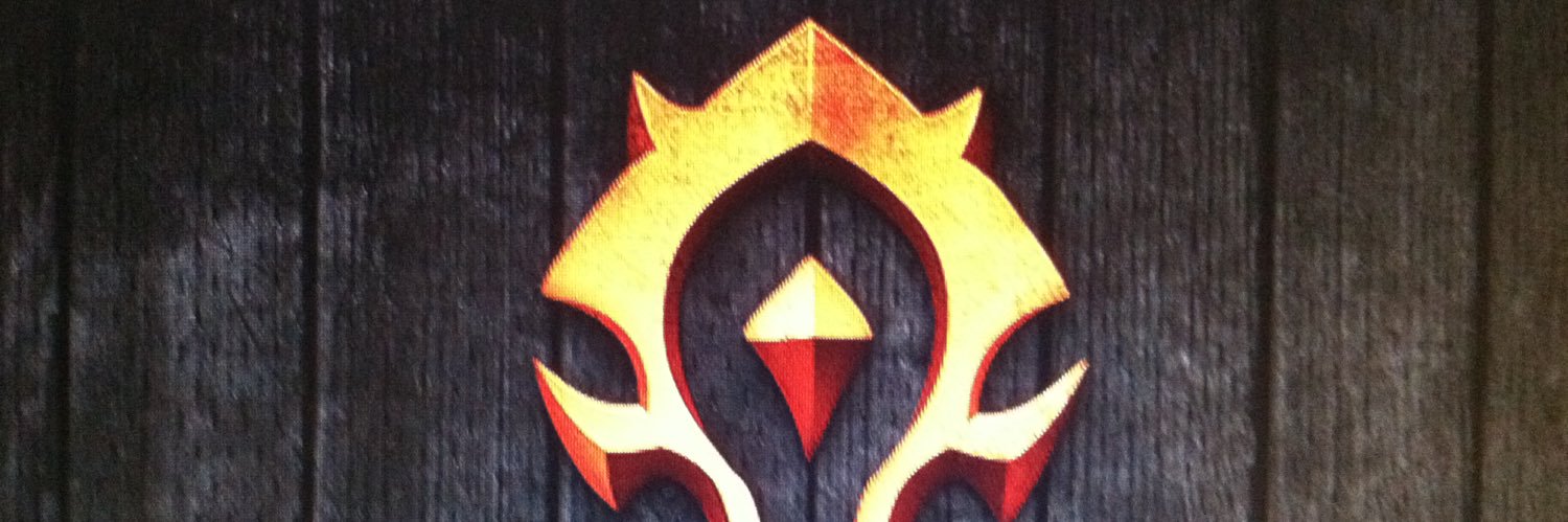 Michael Jones banner