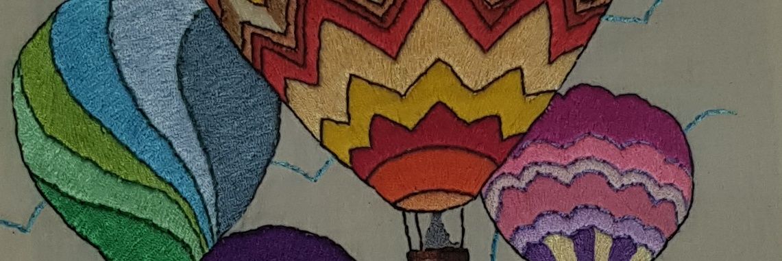 dernabod's profile banner image