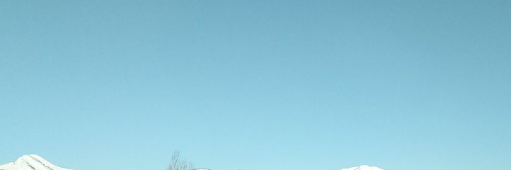 墨 banner