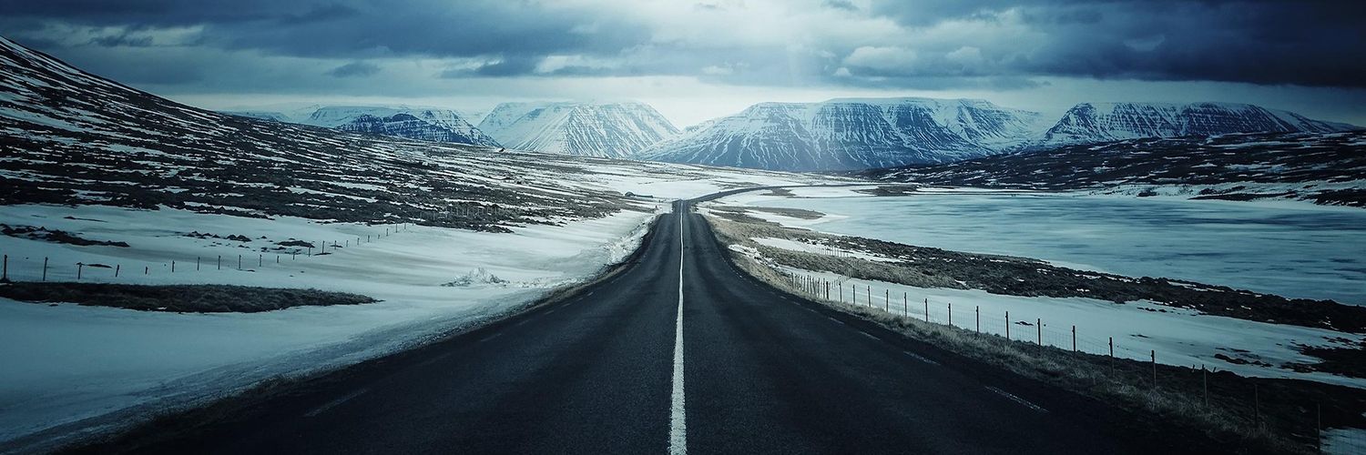 Martijnsens's profile banner image