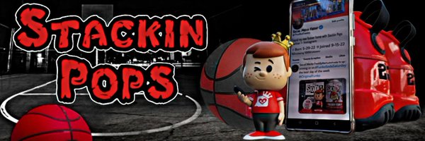 Deadpoo11680734 Profile Banner