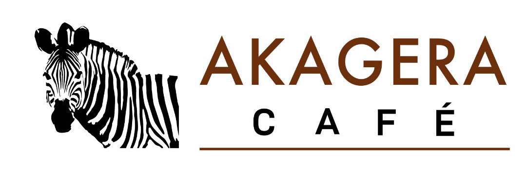 afrocoffeetrade's profile banner image