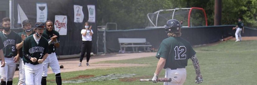 Steele Beatty banner