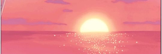 YaMonicaa's profile banner image
