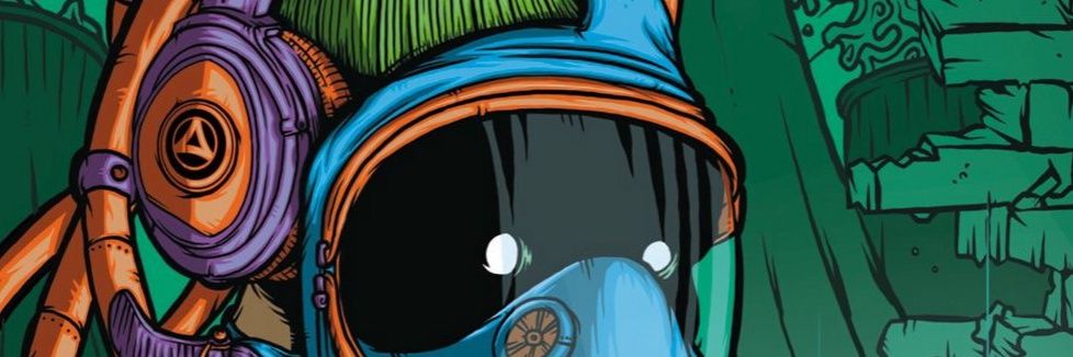 gifted from the lord banner