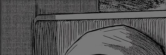 srerrestg's profile banner image