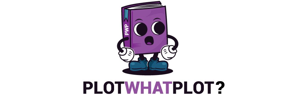 PwhatP's profile banner image
