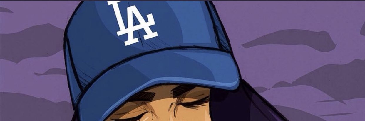 iamladyk's profile banner image