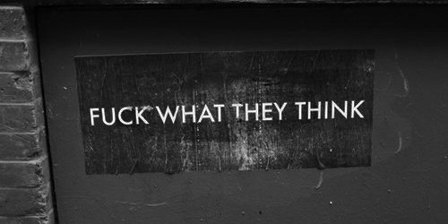 LickinLoud's profile banner image