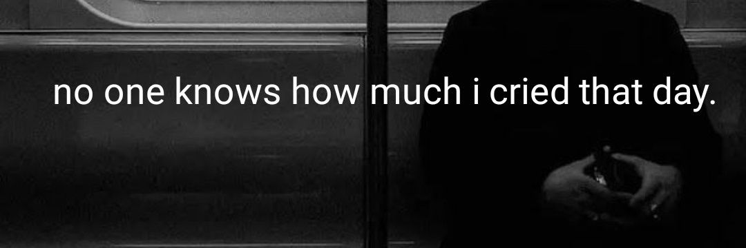 KlDWASHERE's profile banner image