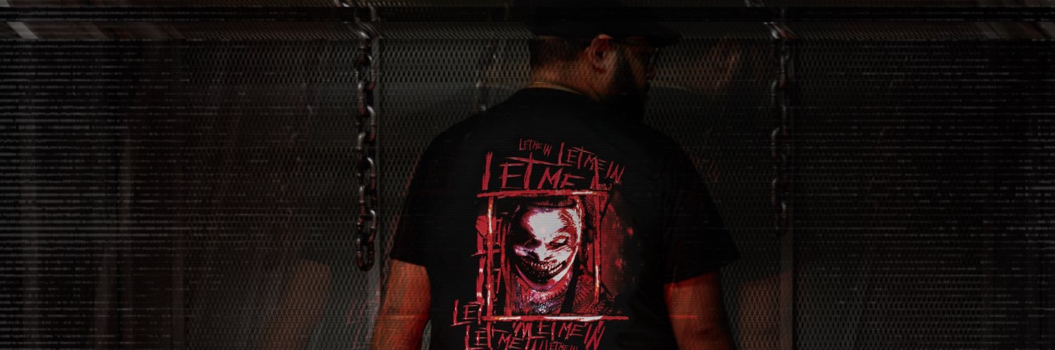 MrGoodMusic's profile banner image