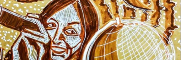 FierroGossman Profile Banner