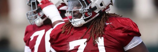 CoachWilson1980 Profile Banner