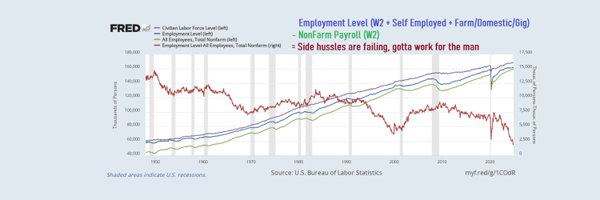 fuzzygreysocks Profile Banner