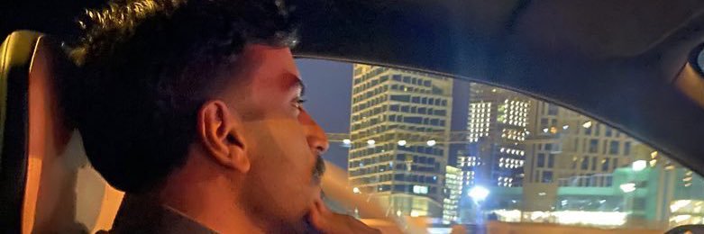 a_0_a_'s profile banner image