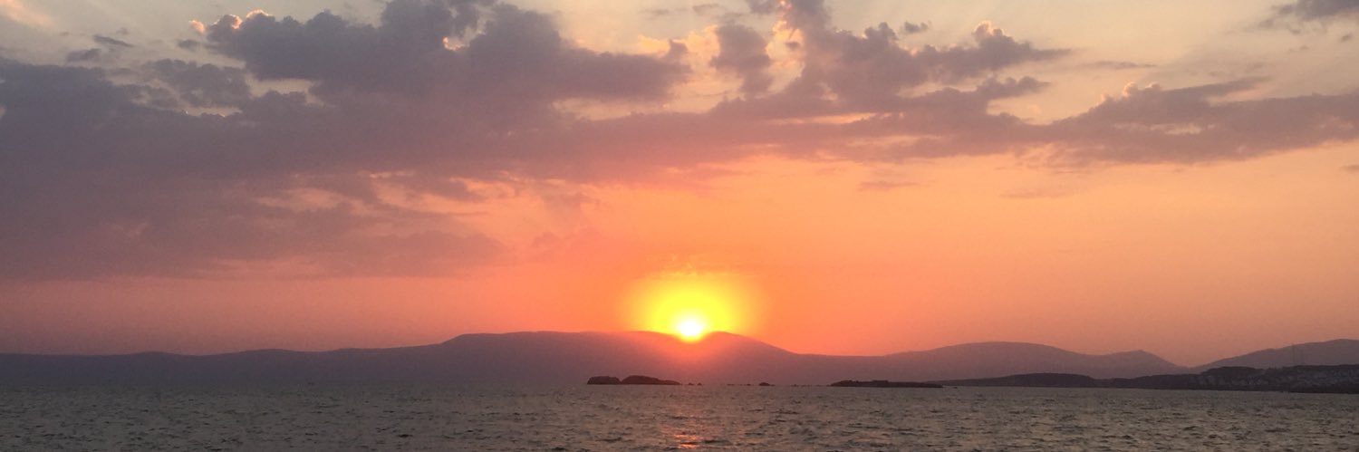 kasap_efe's profile banner image