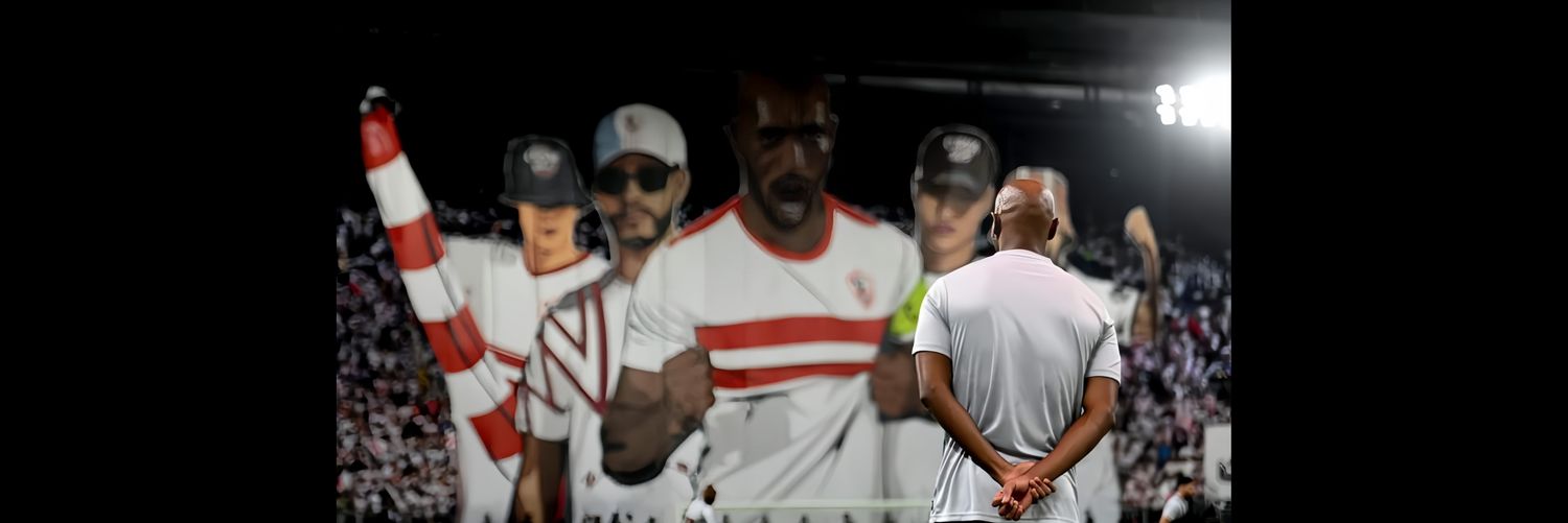 D11MIB's profile banner image