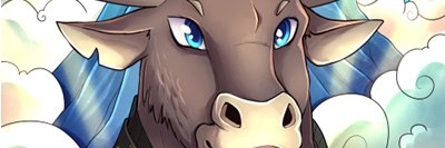 ANTWAINE ERBY banner