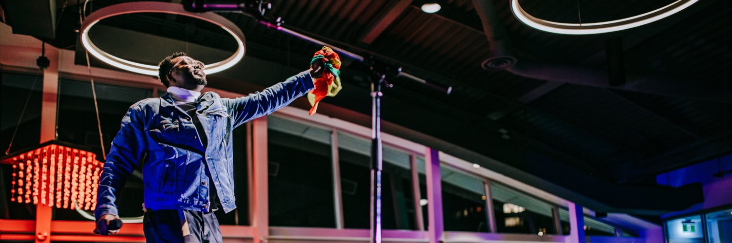 ObedPsych's profile banner image