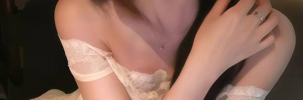 ViniSuper's profile banner image