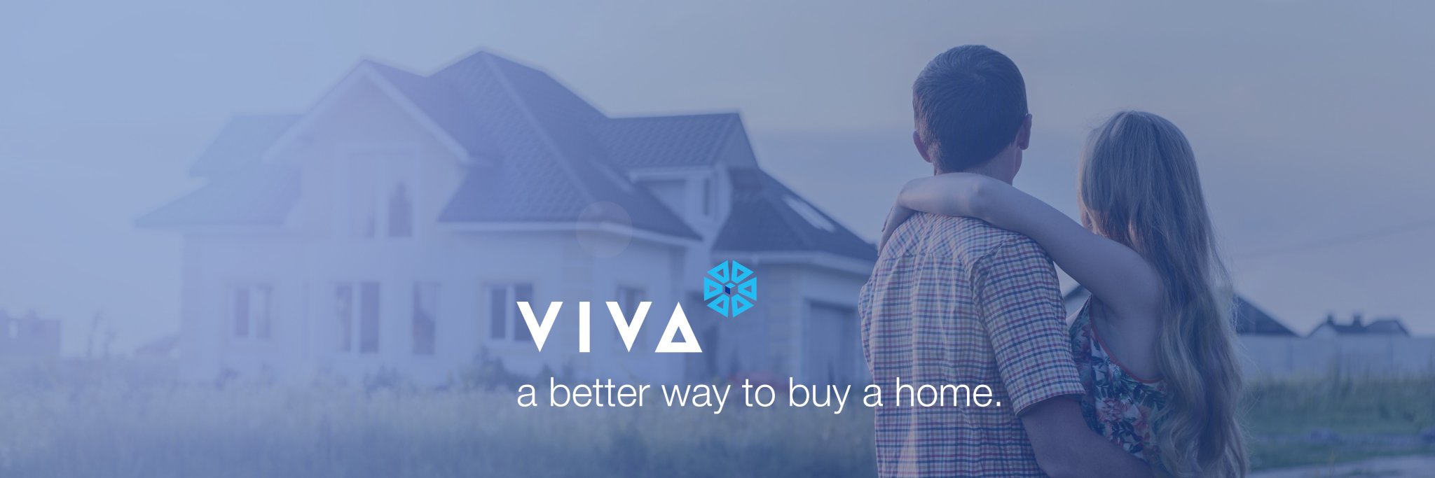 Viva Network banner