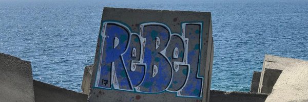 DrEmmaTurner Profile Banner