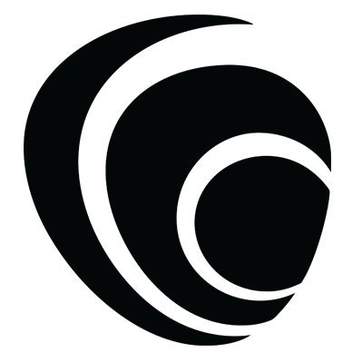 Miguel del Olmo banner