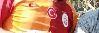 EMRE banner