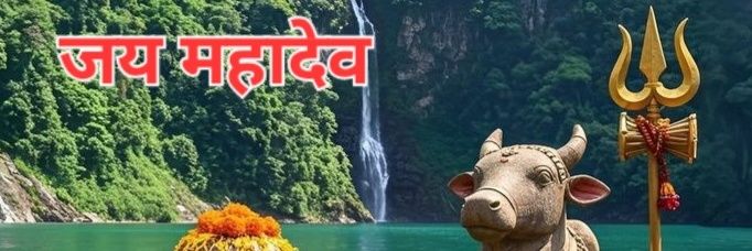 Subhash27217502's profile banner image