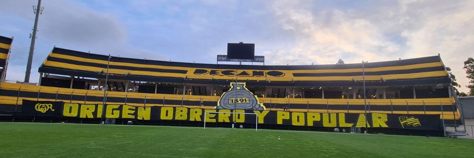 InfoEntradasCAP banner