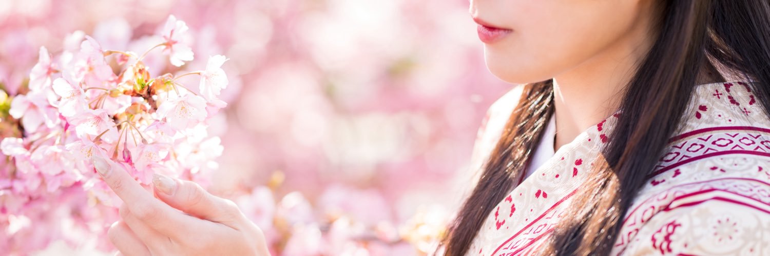 ∩・ᴥ︎・📸⊂ IKE banner