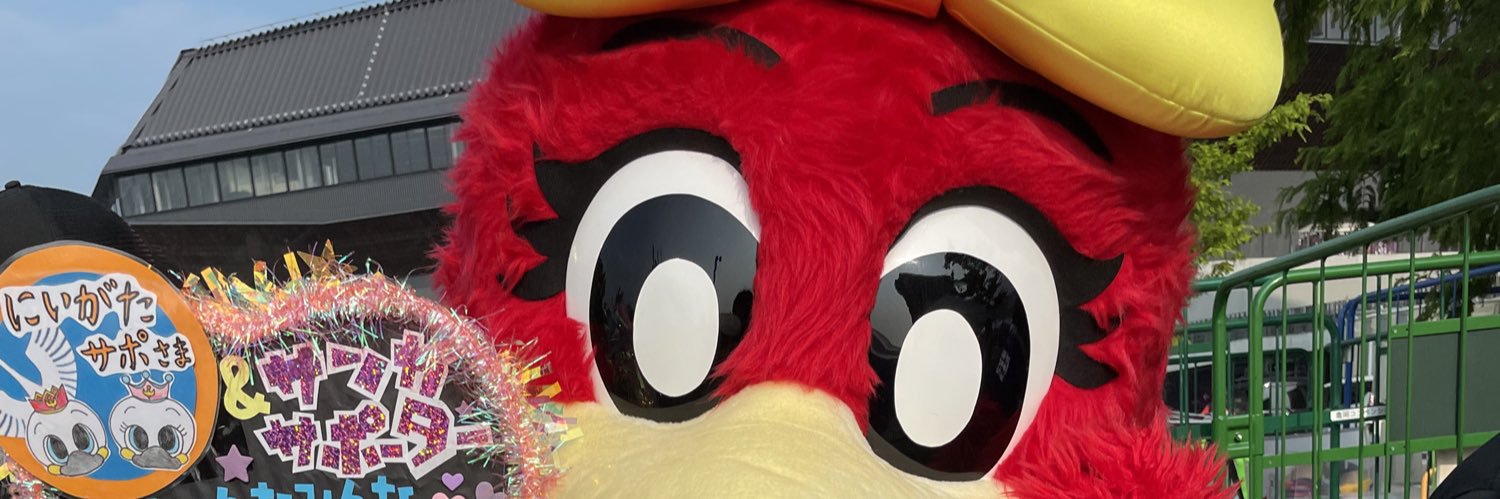 magatakisio's profile banner image